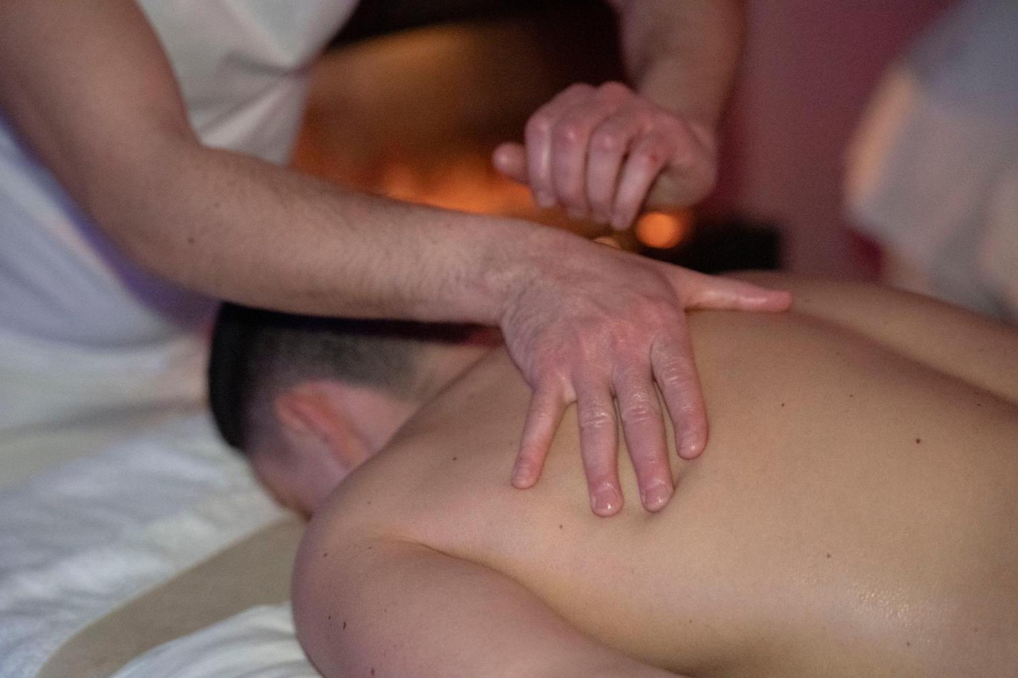 Pietra Viva Suite E Relax Veglie Exteriér fotografie