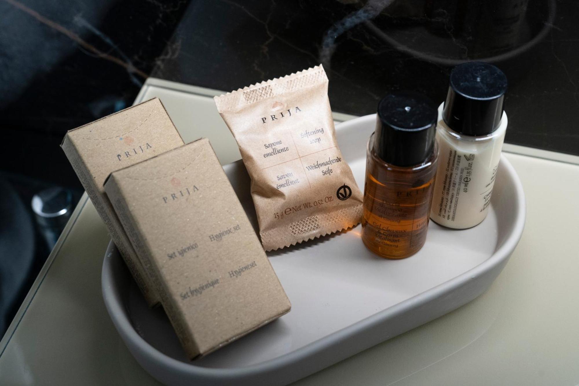 Pietra Viva Suite E Relax Veglie Exteriér fotografie